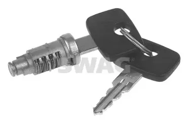 40 90 0001 SWAG Цилиндр замка